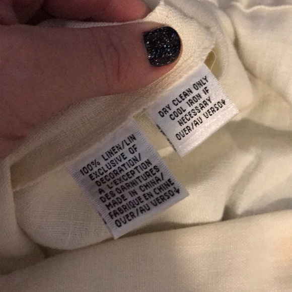 DB Life skirt size Large - Picture 5 of 6